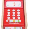 New Products Le Toy Van | Le Toy Van - Card Machine