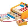 Imaginative Play Hape | Hape - Checkout Register