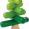 Baby, Toddler & Preschool Toys PlanToys | Plantoys - Stacking Tree