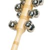 Musical Toys GOKI | Goki - Bell Stick