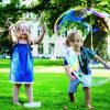 New Products BS Toys | Bs Toys - Xxl Bubbles