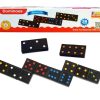 Games Fun Factory | Fun Factory - Dominoes Double Six