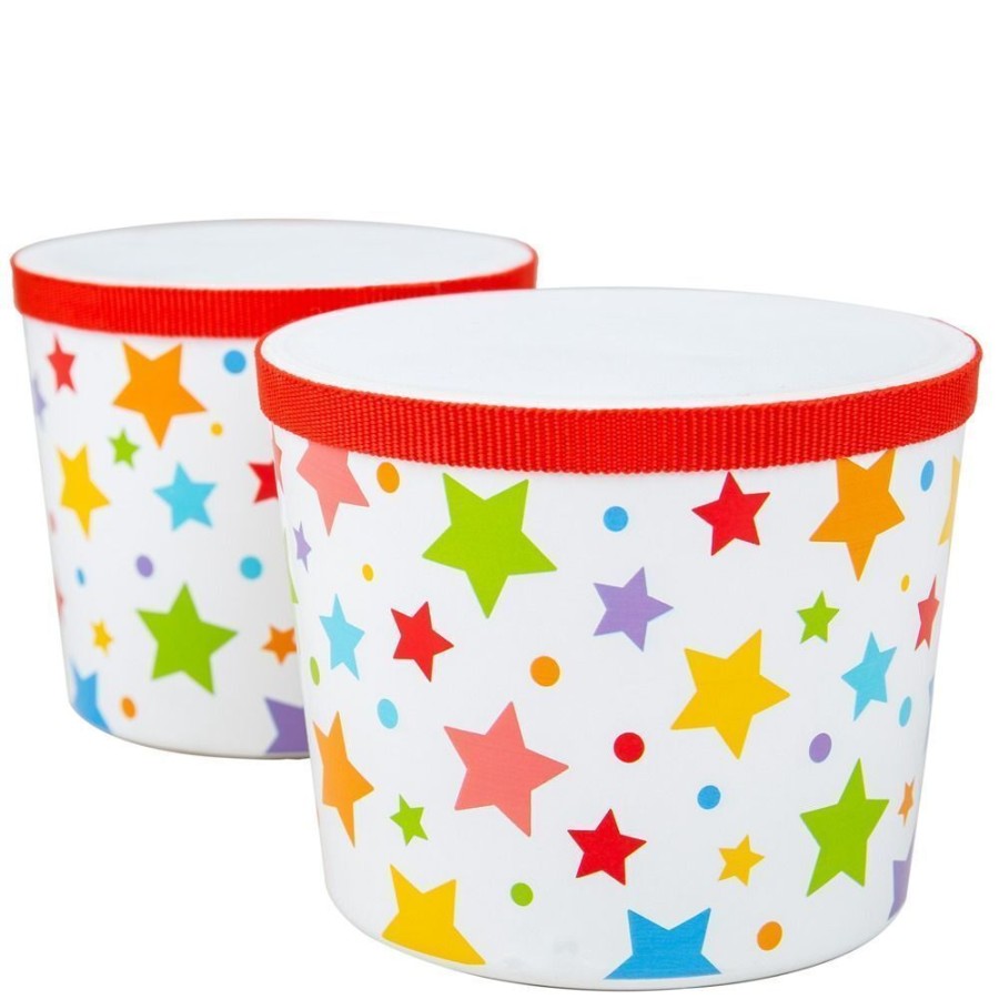 New Products Bigjigs Toys | Bigjigs - Bongos