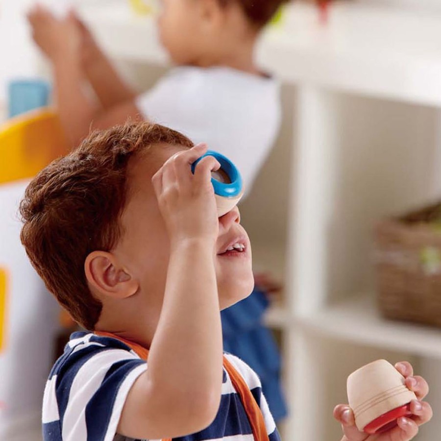 New Products Hape | Hape - Eye Spies