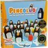 New Products Blue Orange Games | Blue Orange Games - Pengoloo