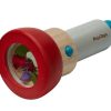 New Products PlanToys | Plantoys - Kaleidoscope