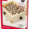 Games BRIO | Brio - Labyrinth Game