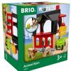 New Products BRIO | Brio - Animal Barn