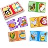 Puzzles Fun Factory | Fun Factory - Make A Pair Puzzle