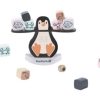 New Products Everearth | Everearth - Penguin Balancing Game