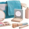 Imaginative Play PlanToys | Plantoys - Makeup Set