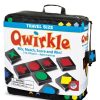 Games Mindware | Mindware - Travel Qwirkle