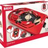 New Products BRIO | Brio - Pinball Game