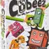 New Products Blue Orange Games | Blue Orange Games - Cubeez