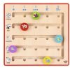 New Products Tooky Toy | Tooky Toy - Counting Game