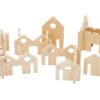 Construction Toys The Freckled Frog | Freckled Frog - Little Happy Architect