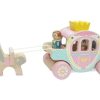 New Products Indigo Jamm | Indigo Jamm - Princess Polly Carriage