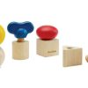 New Products PlanToys | Plantoys - Nuts & Bolts