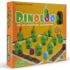 New Products Blue Orange Games | Blue Orange Games - Dinoloo Memory Game