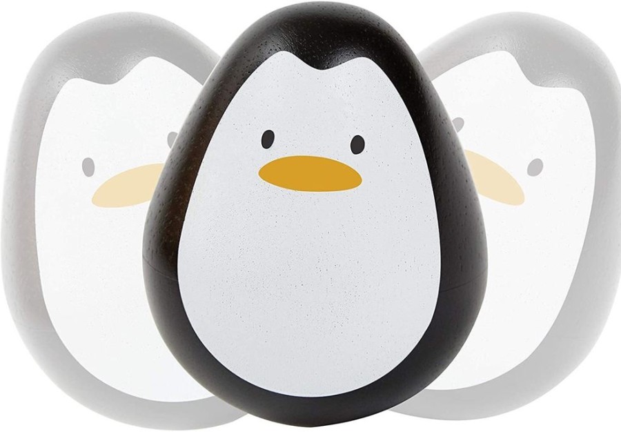 New Products PlanToys | Plantoys - Penguin