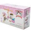 Dolls And Accessories Le Toy Van | Le Toy Van - Laundry Room Set