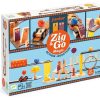 New Products Djeco | Djeco - Zig & Go Junior Magic Set 42Pc