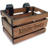 Ride-On Toys Kinderfeets | Kinderfeets - Carry Crate