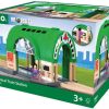 New Products BRIO | Brio - Central Train Station