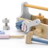 New Products Viga Toys | Viga Toys - Tool Kit