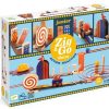 Construction Toys Djeco | Djeco - Zig & Go Junior Racer Set 51Pc