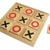 Games Fun Factory | Fun Factory - Noughts And Crosses