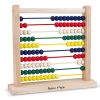 Baby, Toddler & Preschool Toys Melissa & Doug | Melissa & Doug - Wooden Abacus