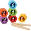 New Products PlanToys | Plantoys - Beehives