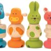 Baby, Toddler & Preschool Toys Djeco | Djeco - Vis-Animo