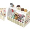 Imaginative Play Melissa & Doug | Melissa & Doug - Scoop & Serve Ice Cream Counter