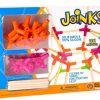 Construction Toys Fat Brain Toys | Fat Brain Toys - Joinks