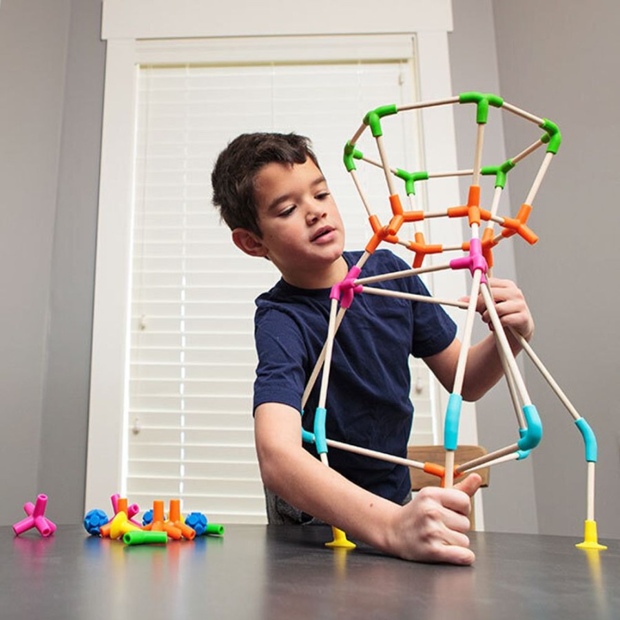 Construction Toys Fat Brain Toys | Fat Brain Toys - Joinks